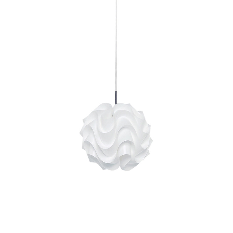 Specification Image for Le Klint 172 Pendant 