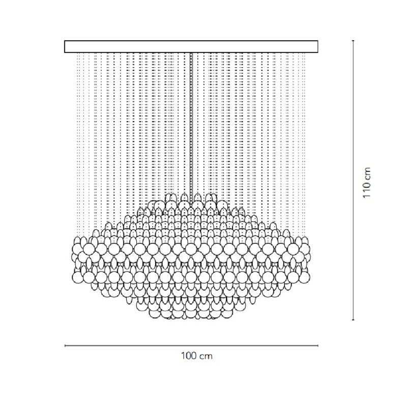 Verpan FUN 7 DM specification