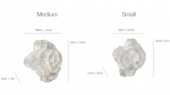 Specification Image for a-emotional light Nevo Wall 