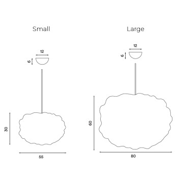 Specification Image for Northern Heat Suspension