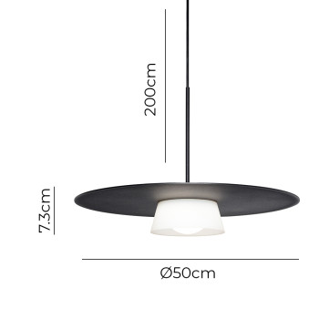 Specification Image for Case Sum Suspension