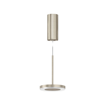 Specification Image for Panzeri Bella LED Pendant Light