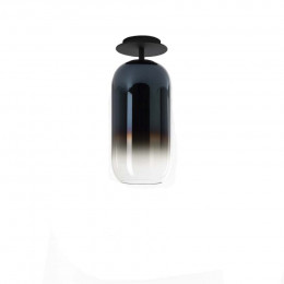 Artemide Gople Mini Ceiling Light