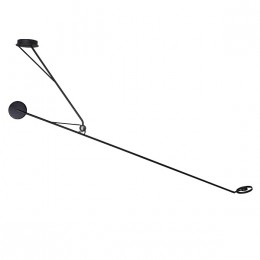 DCW éditions Aaro LED Ceiling Light