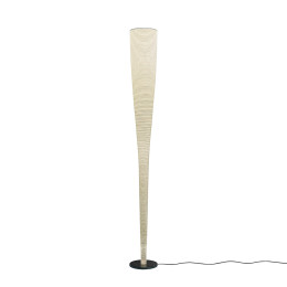 Foscarini Mite Anniversario LED Floor Lamp