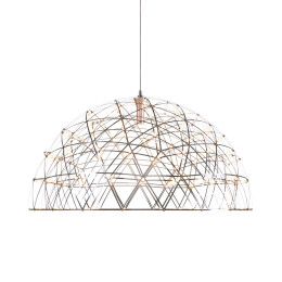 Moooi Raimond II Dome LED Pendant