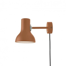 Anglepoise + Margaret Howell Type 75 Mini Wall Light
