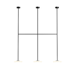 Marset Ihana LED Pendant Light