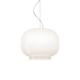 Foscarini Chouchin Bianco Pendant