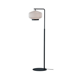 Le Klint Shibui Floor Lamp