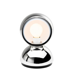 Artemide Eclisse 2021 Table Lamp 