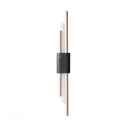 Bert Frank Tanto Wall Light