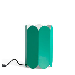HAY Arcs Table Lamp