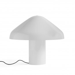 HAY Pao LED Table Light