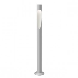 Louis Poulsen Flindt Garden Bollard LED Light