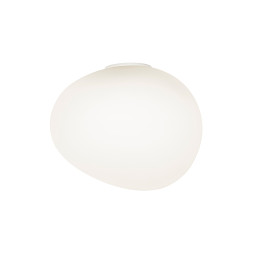 Foscarini Gregg Mirror-Mounted Wall Light