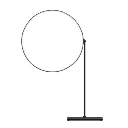 KDLN Poise LED Table Lamp