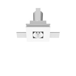 Light Attack Gyp-Line 1 Recessed LED Ceiling Light