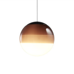 Marset Dipping Light LED Pendant 