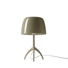 Foscarini Lumiere Nuances Table Lamp