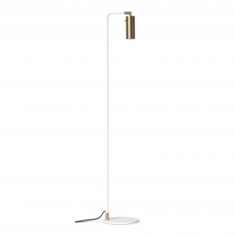 RUBN Lektor Floor Lamp