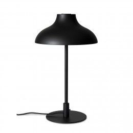 RUBN Bolero LED Table Lamp 