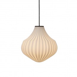 Karman Circus Suspension Light
