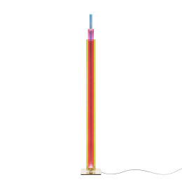 Foscarini Uptown Floor Lamp