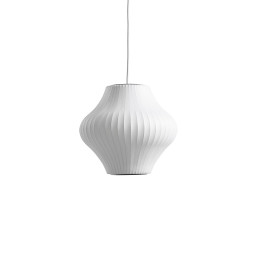 HAY Nelson Pear Bubble Pendant	