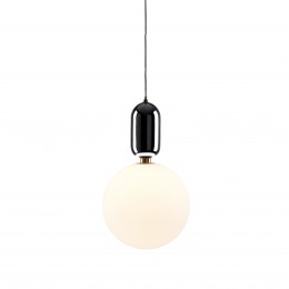 Parachilna Aballs Pendant Light