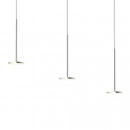 Pablo Sky Solo LED Pendant Light