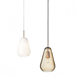 Nuura Anoli 1 Pendant