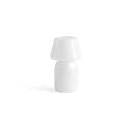 HAY Apollo Portable Table Lamp