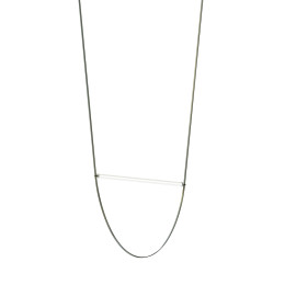 Flos Wireline LED Suspension