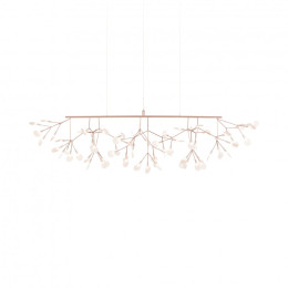 Moooi Heracleum III Linear LED Suspension 