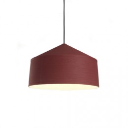 Marset Zenc Pendant Light