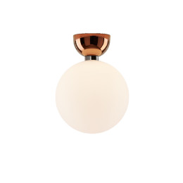 Parachilna Aballs A II Wall Light