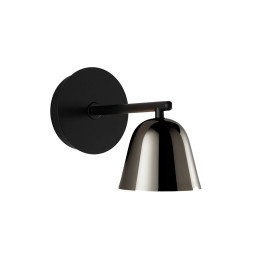 Parachilna Lighto A LED Wall Light