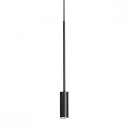 Estiluz Volta LED Pendant