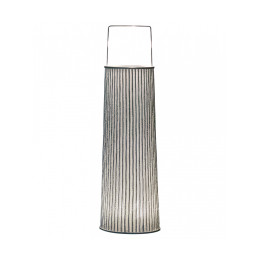 a-emotional light Hipatia LED Portable Table Lamp