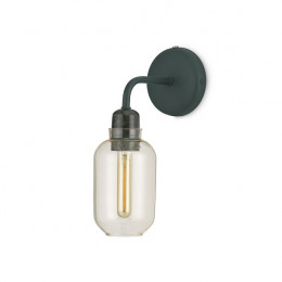 Normann Copenhagen Amp Wall Light
