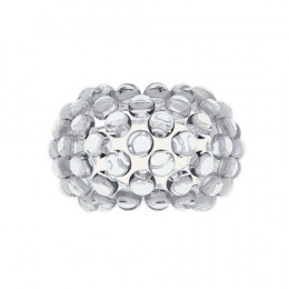 Foscarini Caboche Plus Wall Light