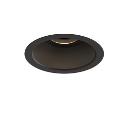 Astro Minima Mini Recessed Light