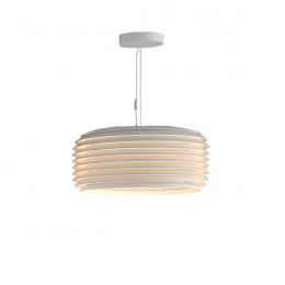 Artemide Slicing LED Outdoor Pendant