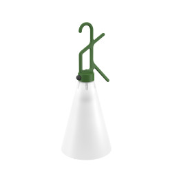 Flos Mayday Outdoor Lamp