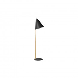 LYFA Mosaik Floor Lamp