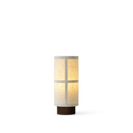 Audo Copenhagen Hashira LED Portable Lamp