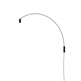 Nemo Lighting Fox LED Wall Light