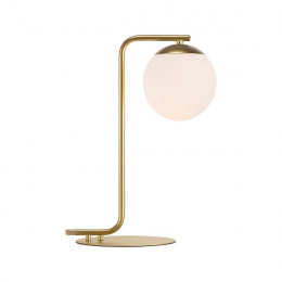 Nordlux Grant Table Lamp