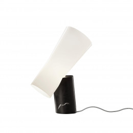Foscarini Nile Table Lamp